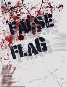 false-flag (1)